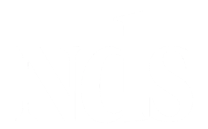 Kongsberg Defence Systems Logo
